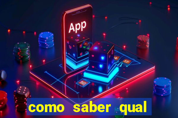 como saber qual plataforma de jogo esta pagando